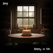 Happy To Me